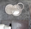 Зеркало Pintdecor CIRCLES PICCOLA P3698