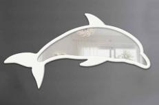 Зеркало Pintdecor DELFINO P4404