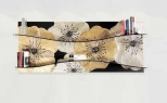 Книжная полка Pintdecor PETUNIA ORO P3980