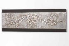 Декоративная панель Pintdecor SENTIERO P3296