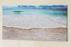 Декоративная панель Pintdecor BEACH P3120