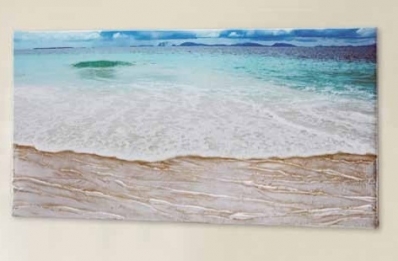 Декоративная панель Pintdecor BEACH P3120