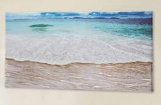Декоративная панель Pintdecor BEACH P3120