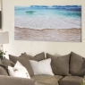 Декоративная панель Pintdecor BEACH P3120