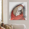 Декоративная панель Pintdecor MADONNA P2724