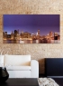 Картина Pintdecor Mille luci di newyork g1164