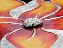 Декоративная панель Pintdecor BLOOM P4418