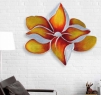 Декоративная панель Pintdecor BLOOM P4418