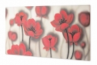 Декоративная панель Pintdecor LIEVE P4412