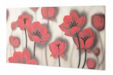 Декоративная панель Pintdecor LIEVE P4412