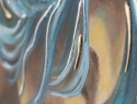 Декоративная панель Pintdecor DOLCE PENSIERO P4442