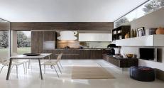 Кухня Aran Cucine ERIKA 