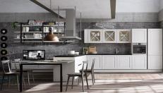 Кухня Aran Cucine Bellagio