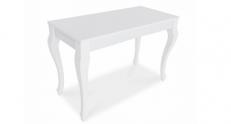 Стол Aran Cucine Paolina