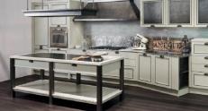 Кухня Aran Cucine Magistra
