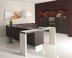 Кухня Aran Cucine Lucia