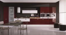 Кухня Aran Cucine Dali