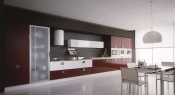 Кухня Aran Cucine Dali