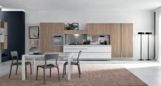 Кухня Aran Cucine 76637