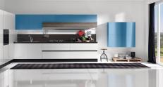 Кухня Aran Cucine Penelope