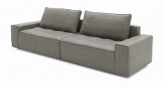 Диван Calligaris Lounge Easy CS/3374-E