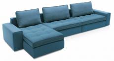 Диван Calligaris Lounge CS/3374