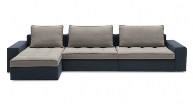 Диван Calligaris Lounge CS/3374