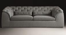 Диван Ditre Italia Collins 462-F13