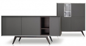 Креденс Ditre Italia Fred 3249-Z15