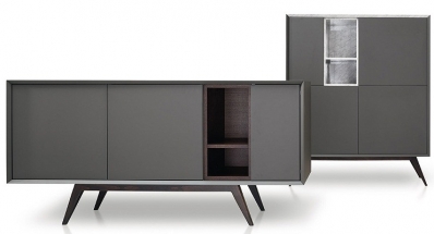 Креденс Ditre Italia Fred 3249-Z15
