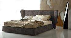 Кровать Ditre Italia Opus 3283-Z13