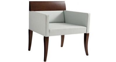Стул Selva 1024