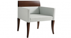 Стул Selva 1024
