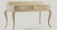 Стол письменный Volpi 3STS-001-0CM