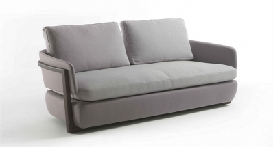 Диван Porada Arena sofa 224 