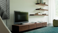 Подставка под телевизор Porada Riga TV