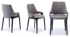 Стул Potocco VELIS 942