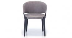 Стул Potocco VELIS 942/PA