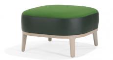 Пуф Potocco SPRING 841/S