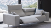 Диван Biba Salotti Sofa Play