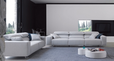 Диван Biba Salotti Sofa Play