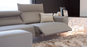 Диван Biba Salotti Sofa Play