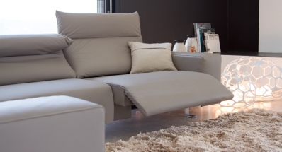 Диван Biba Salotti Sofa Play