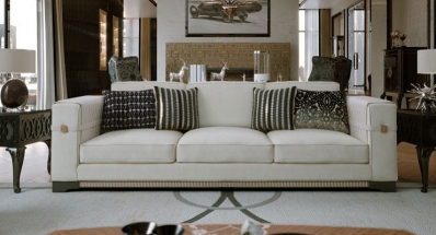 Диван Bruno Zampa Avantgarde London Amazon