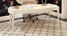 Стол письменный Ipe Cavalli (Visionnaire) Moody