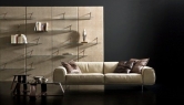 Стенка Gamma Arredamenti Dandy Boulevard 