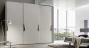 Шкаф Orme Wardrobe Inca 