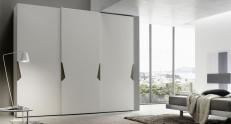 Шкаф Orme Wardrobe Inca 