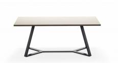 Стол Orme Furnishing ARCHIE RETTANGOLARE
