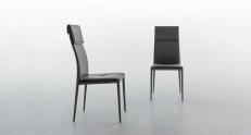Стул Tonin Casa Adria